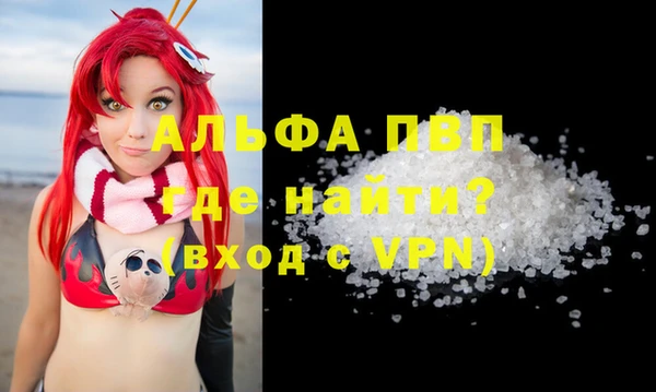 мяу мяу мука Баксан