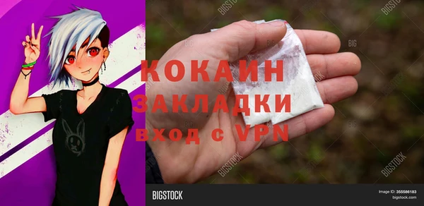 дживик Балахна
