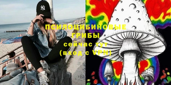амф Лихославль