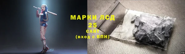 дживик Балахна